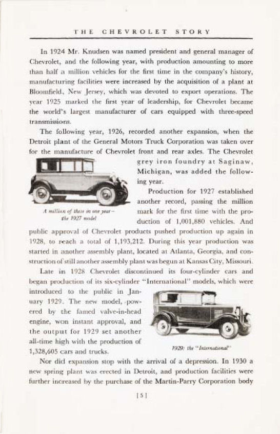 n_1950 Chevrolet Story-05.jpg